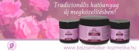 /album/vozakmelitta/balzs-jpg/
